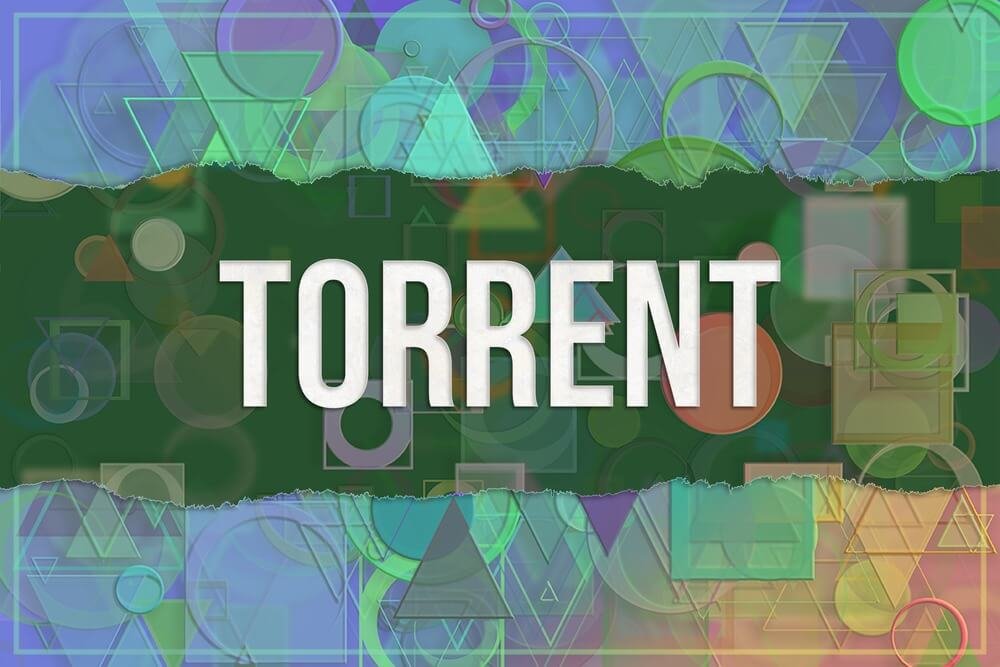 new safe torrent sites