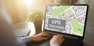 Benefits-of-GPS