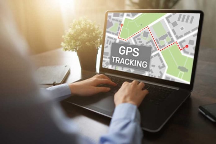 Benefits-of-GPS