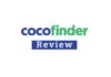 cocofinder-reviews