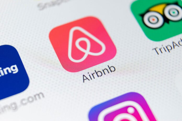 Airbnb vs. Renting